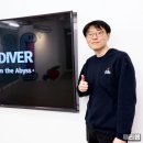 ㈜카스대전지점 이미지