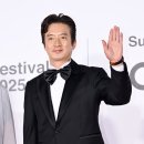 마당발 투어