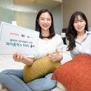 와이정보시스템 데일리안