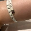 팔골 | 잠실피부관리 키웰 팔슬리밍 바디케어 회원권 끊은 리얼후기