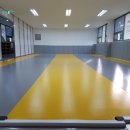 힘찬태권도 이미지