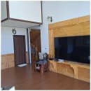 재인민박 이미지