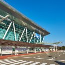 포항공항 이미지
