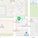양평해장국 조촌점 이미지