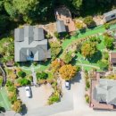 예해든펜션 이미지