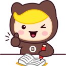 부천-중동-부천-50 이미지