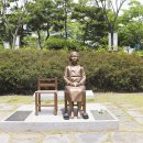 백신애문학비 이미지