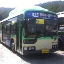 신흥버스 이미지