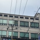 끌림 재활PT&필라테스 | [서울 상계] 리뉴핏 재활 pt 필라테스 / 필라테스 후기 / 자세교정 / 체형교정 / 라운드숄더교정