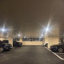 엠에이치 이미지