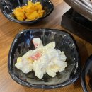 원할머니보쌈대구침산점 이미지