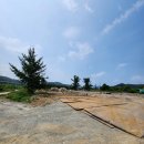 드림태양광발전소 | 태양광 중고모듈 매입 및 발전소 철거 후기[공주]