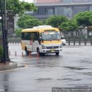 용인운수(주) 이미지