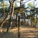 양덕원주유소 이미지