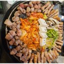 솥돈(주안점) 이미지