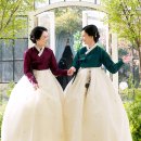 설렘한복 - 구미시 역전로 19-1 | 설렘한복