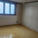 영진부동산공인중개사사무소 이미지