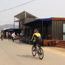 두바퀴쉼터 이미지