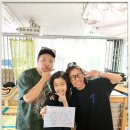 기가솔건강방 이미지