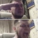 챔프PC방 | 전역 전 휴가week1: 아무것도 안 했 어