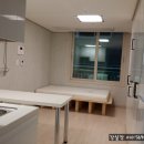 이태우공인중개사사무소 이미지