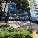 일신건영(주) 이미지