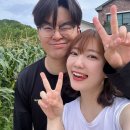 삼척다리실펜션 이미지