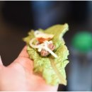 대천뒷고기 이미지