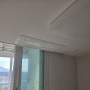 이서시스템 이미지