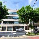 용소2길 티스토리