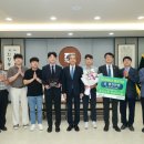 전남대학교여수노동조합 이미지