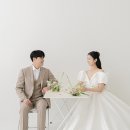 스튜디오나크레
