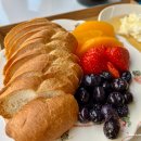 달카페(DAL CAFE) 이미지