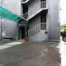 만나모텔 이미지