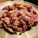 서현자동차써비스(주) | [서현역맛집] 우마주 분당서현점-마늘갈비우주최고맛집