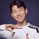 고센 | W20. 본식 메이크업 상담후기 (아이웨딩 고센뷰티)