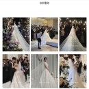오버더문 - 북구 구리로 187 | 대구 아이폰 스냅 ‘오버더문스냅’ 계약후기
