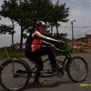 천제연폭포 이미지