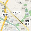아방궁파크 | GTX C의 도시! 인덕원역 인근 임장기 &amp; 입지분석 (학군, 교통, 상권, 호재, 공급)