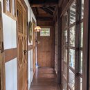 삼척민박 이미지