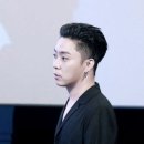 올백