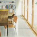 올댓와인 이미지