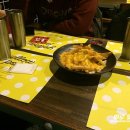 닥터오즈주 이미지