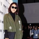 멋쟁이뷰티 - 창원시 마산합포구 가포로 154-11 | 멋쟁이뷰티