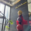 피트니스 소마 이미지