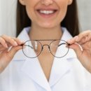 밝은누리안경 이미지