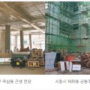 지경보건진료소 이미지