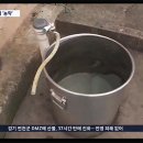 포항고등어추어탕 이미지