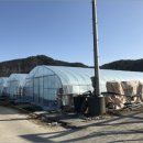 수곡면1 이미지