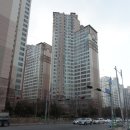 양덕서로 이미지